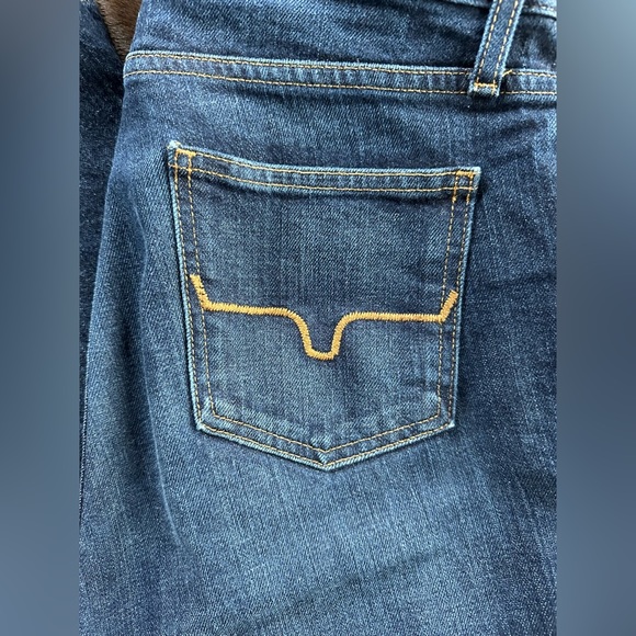 Kimes Ranch- Jennifer - Picture 1 of 3